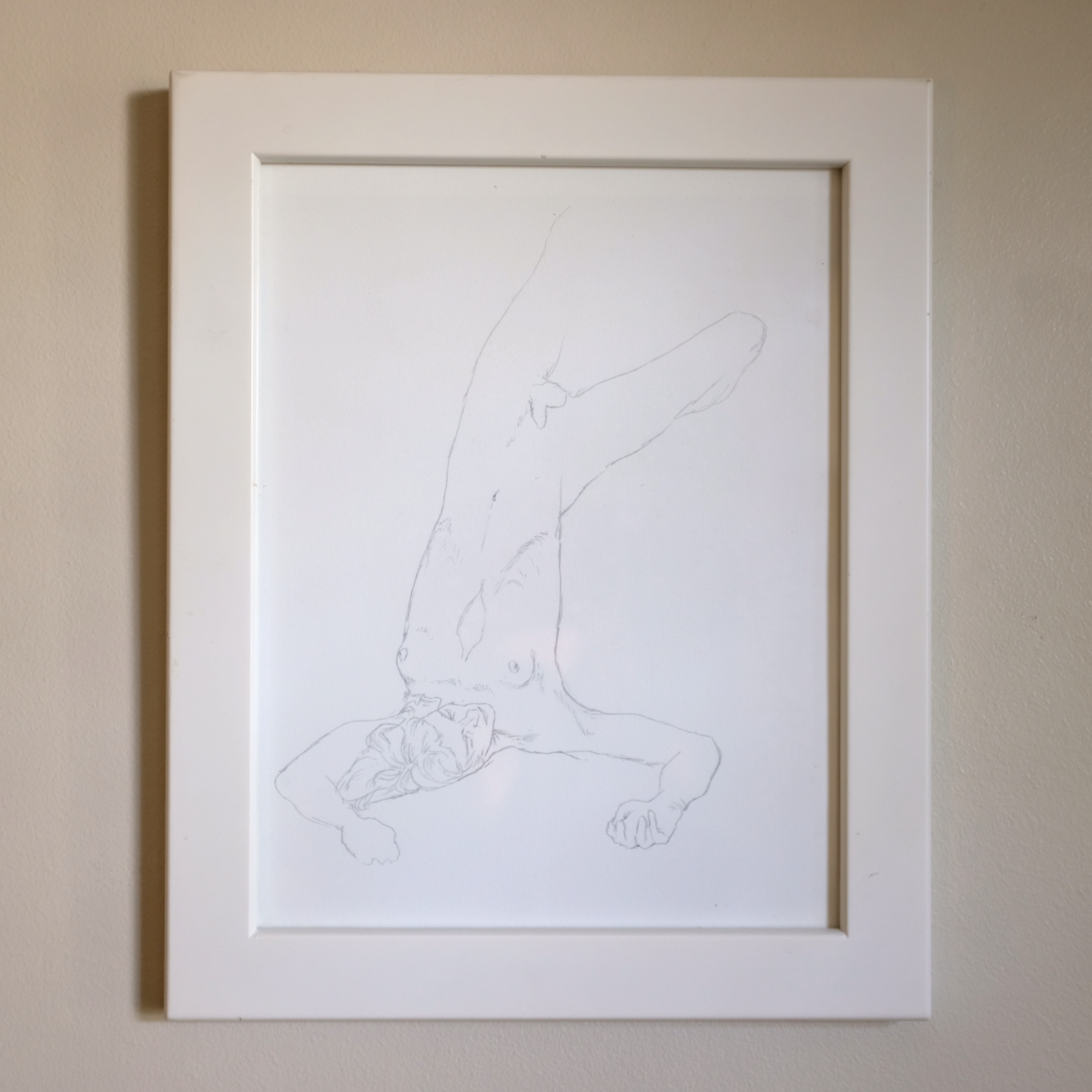 Eli IV (Belladonna of Sadness)