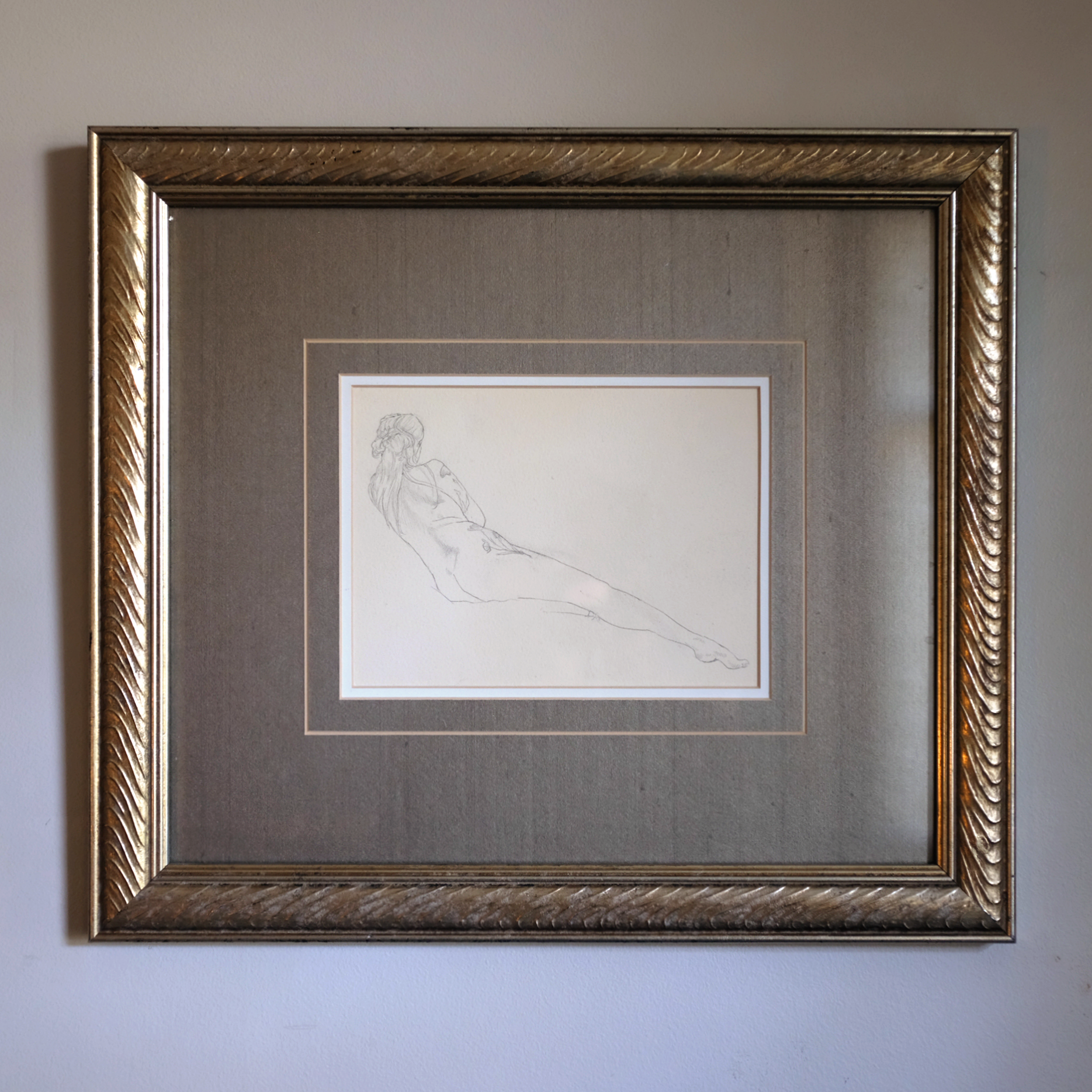 Natalia II (Elsewhere)